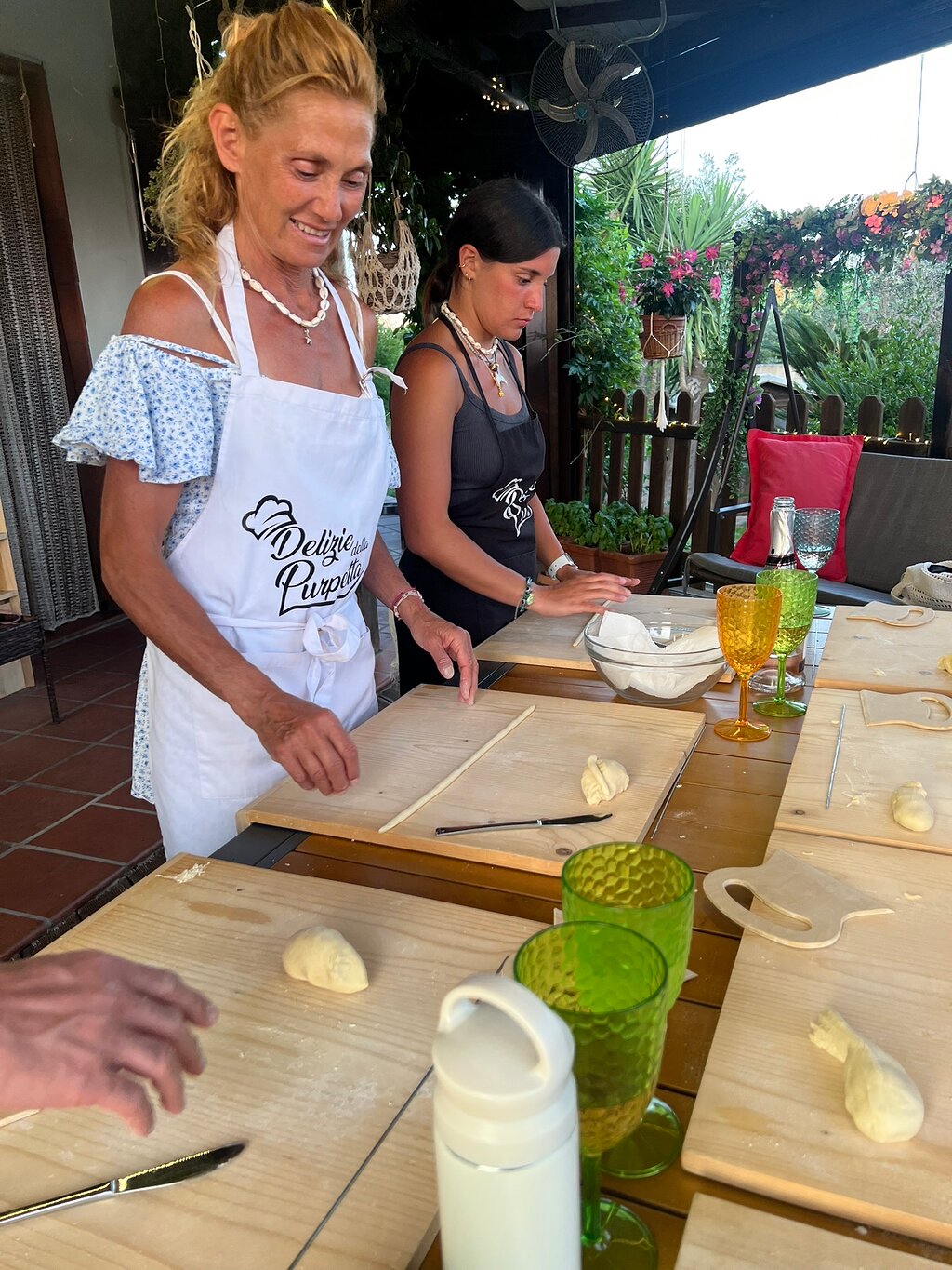 Moda Mangia photo 4