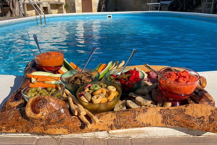 Moda Mangia photo 2